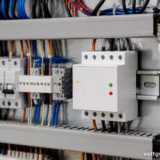 Чому реле контролю фаз відключає навантаження