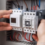 Чи потрібен контактор для реле напруги