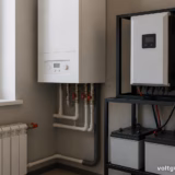 Який інвертор потрібен для газового котла