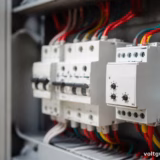 Реле контролю фаз: для чого потрібне