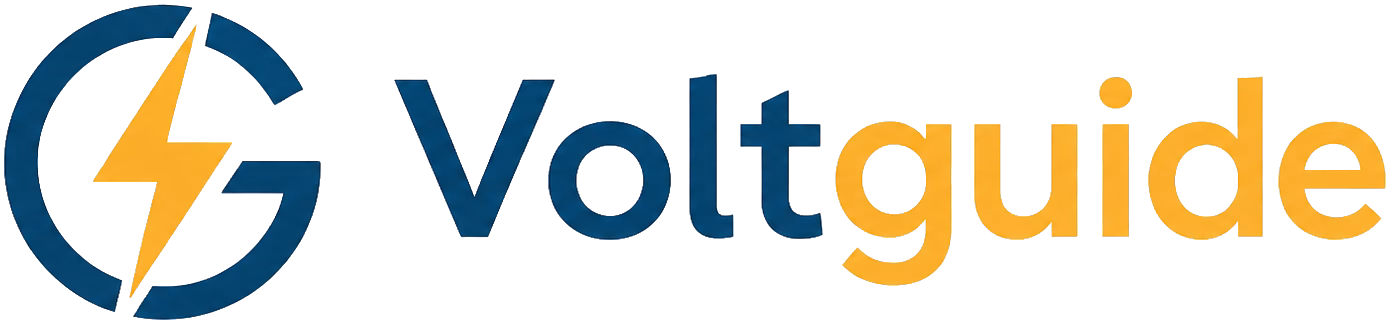 voltguide.com.ua